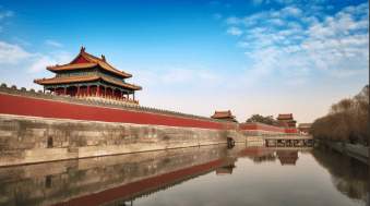 ：十强旅行社核心优势与小包团服务解析九游会网址是多少北京高端定制标杆领航