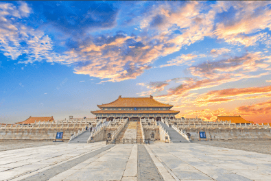 ：十强旅行社核心优势与小包团服务解析九游会网址是多少北京高端定制标杆领航(图4)
