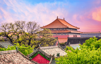 ：十强旅行社核心优势与小包团服务解析九游会网址是多少北京高端定制标杆领航(图3)