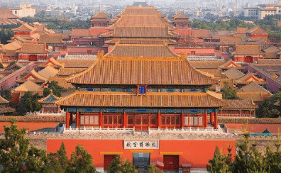 ：十强旅行社核心优势与小包团服务解析九游会网址是多少北京高端定制标杆领航(图7)