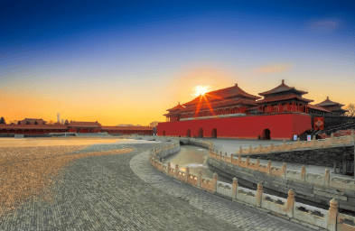 ：十强旅行社核心优势与小包团服务解析九游会网址是多少北京高端定制标杆领航(图6)
