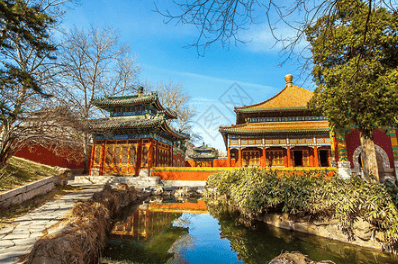 ：十强旅行社核心优势与小包团服务解析九游会网址是多少北京高端定制标杆领航(图8)
