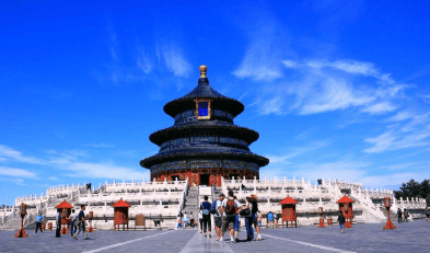 ：十强旅行社核心优势与小包团服务解析九游会网址是多少北京高端定制标杆领航(图9)