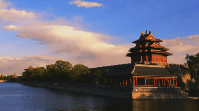 ：十强旅行社核心优势与小包团服务解析九游会网址是多少北京高端定制标杆领航(图11)