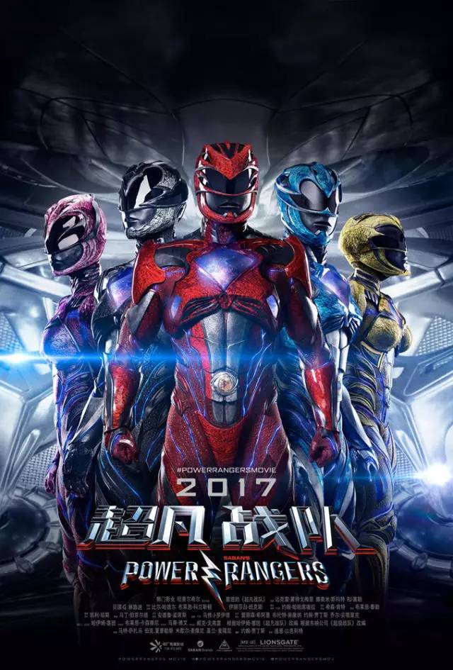 上映大全每一部都是精华。j9九游会登录5月影片(图2)