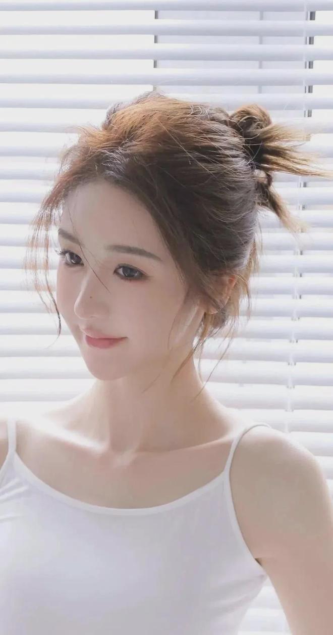 蜜桃精品久久 MBA智库j9九游会网站入