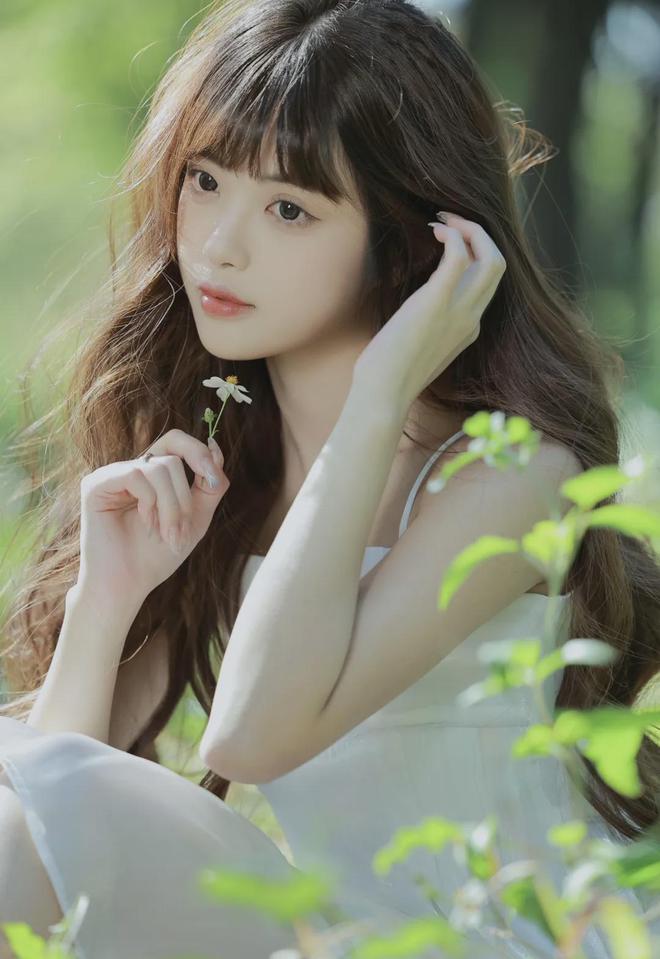 AAA片免费观看 MBA智库j9九游真人