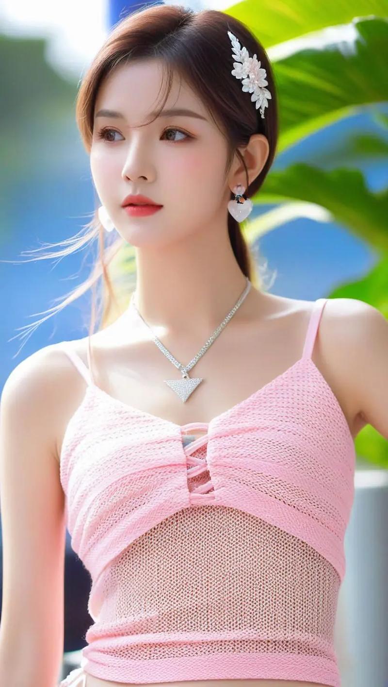 免费（中国）IOS安卓版手机APPV九游