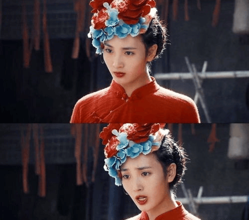 的巅峰这才是国产惊悚剧的正确打开方式ag九游会登录《河神》：民国民俗悬疑(图2)