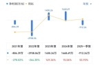 唯一旅游上市公司雅鲁藏布江旅游经营主体j